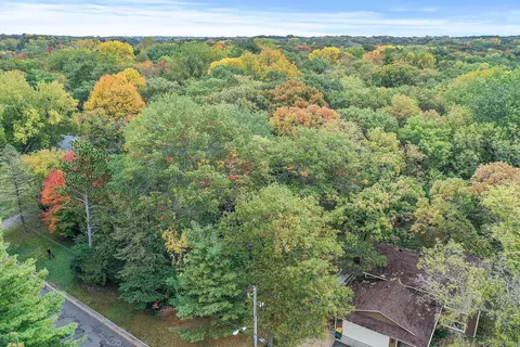 Nnnn Harmony Drive, Mahtomedi, MN 55115
