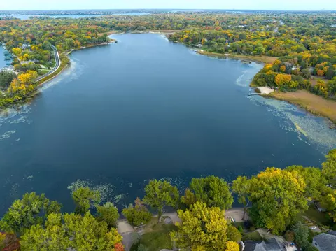 6642 Aster Trl, Excelsior, MN 55331