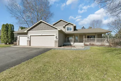11480 Parkview Dr, Becker, MN 55308