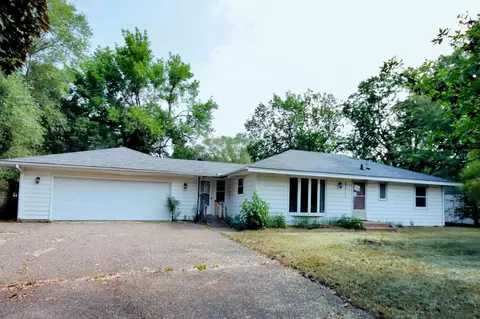 2311 113th Ave NW, Coon Rapids, MN 55433