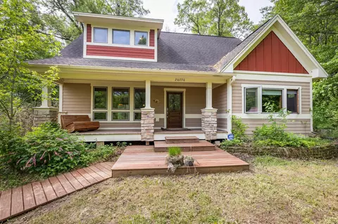 20730 Quentin Ave, Hastings, MN 55033