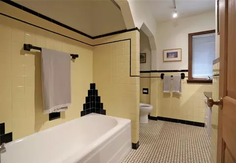 1384 E Como Blvd, Saint Paul, MN 55117 photo 25