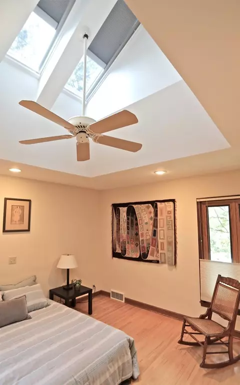 1384 E Como Blvd, Saint Paul, MN 55117 photo 34