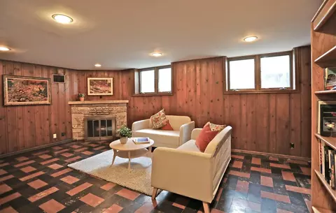 1384 E Como Blvd, Saint Paul, MN 55117 photo 29