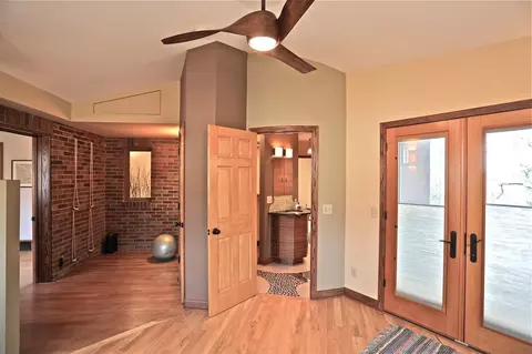 1384 E Como Blvd, Saint Paul, MN 55117 photo 18