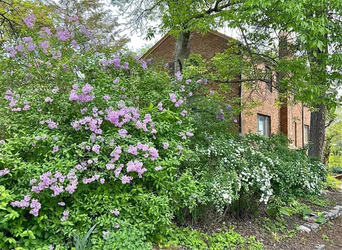 1384 E Como Blvd, Saint Paul, MN 55117 photo 49