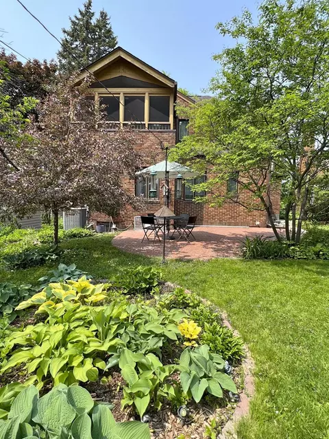 1384 E Como Blvd, Saint Paul, MN 55117 photo 36