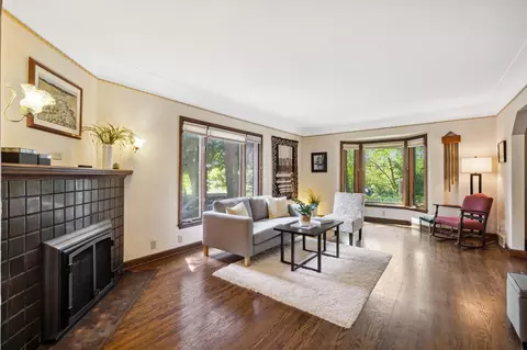 1384 E Como Blvd, Saint Paul, MN 55117 photo 5