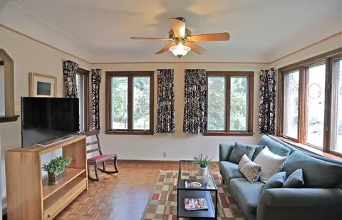 1384 E Como Blvd, Saint Paul, MN 55117 photo 31