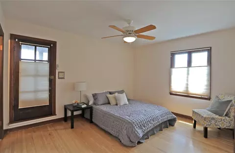 1384 E Como Blvd, Saint Paul, MN 55117 photo 22