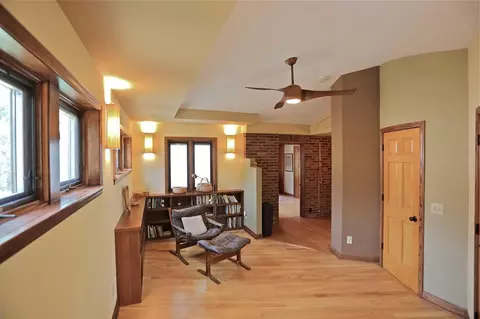 1384 E Como Blvd, Saint Paul, MN 55117 photo 19