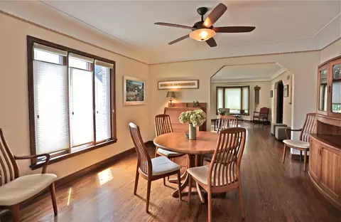 1384 E Como Blvd, Saint Paul, MN 55117 photo 32