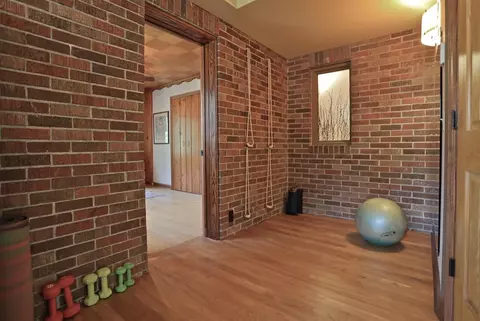 1384 E Como Blvd, Saint Paul, MN 55117 photo 20