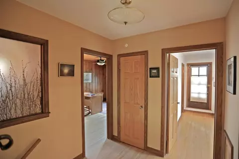 1384 E Como Blvd, Saint Paul, MN 55117 photo 24