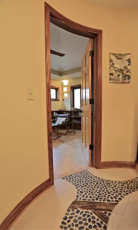 1384 E Como Blvd, Saint Paul, MN 55117 photo 16