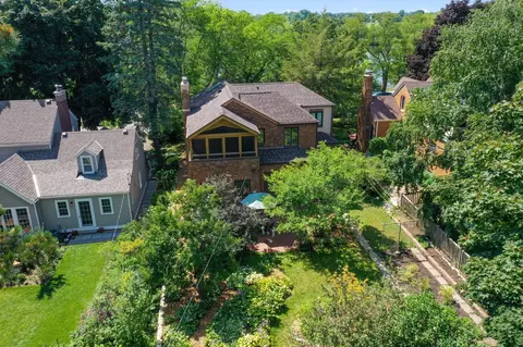 1384 E Como Blvd, Saint Paul, MN 55117 photo 35