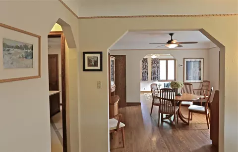 1384 E Como Blvd, Saint Paul, MN 55117 photo 30