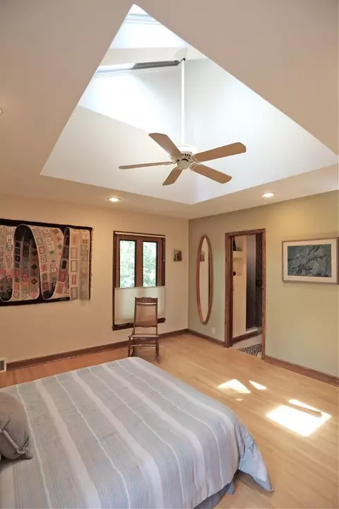 1384 E Como Blvd, Saint Paul, MN 55117 photo 33
