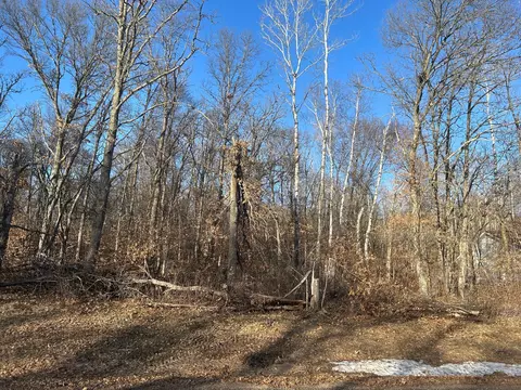 Nnnn Navaho Trail, Breezy Point, MN 56472