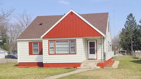 2200 10th Ave S, Saint Cloud, MN 56301