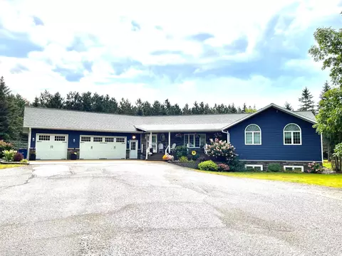 13436 County Road 101, Wadena, MN 56482
