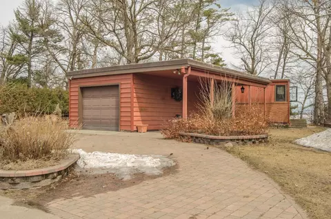 2020 Birchmont Dr NE, Bemidji, MN 56601