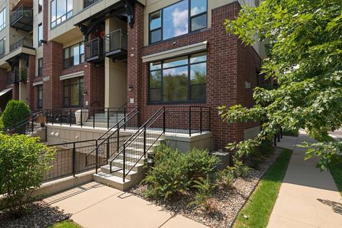 199 Sherman St, Saint Paul, MN 55102