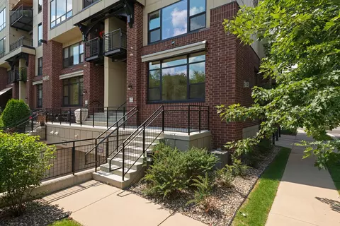 199 Sherman St, Saint Paul, MN 55102