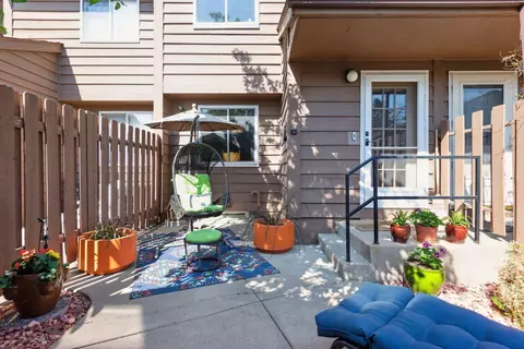 2035 9th Ave E, North Saint Paul, MN 55109