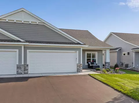1243 Naser Way, New Richmond, WI 54017