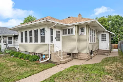 813 Central Ave W, Saint Paul, MN 55104