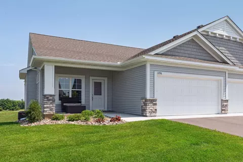 1296 Naser Way, New Richmond, WI 54017