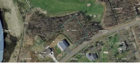 21 Nnn Par Five Dr, Onamia, MN 56359