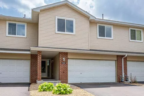 7352 Braden Trl, Inver Grove Heights, MN 55076