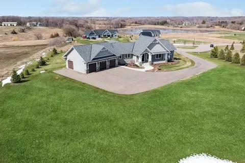 8187 Waterset Cir, Minnetrista, MN 55364
