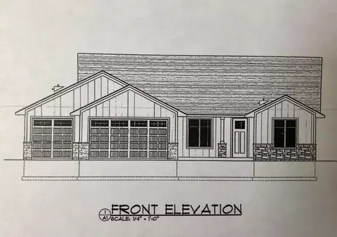 2100 Elk Run Dr SE, Pine Island, MN 55963