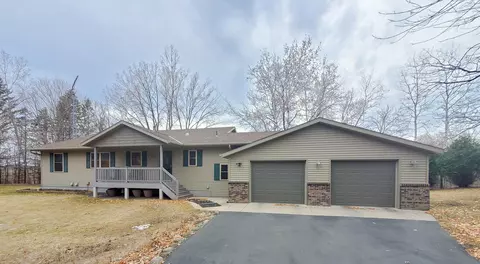 16768 County Road 160, Cold Spring, MN 56320