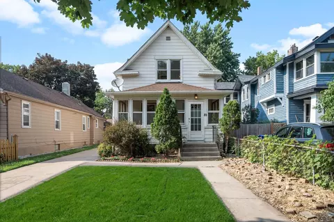 89 Congress St W, Saint Paul, MN 55107