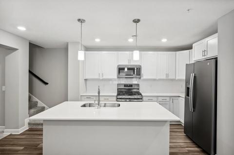 10902 Fountain Pl N, Osseo, MN 55369