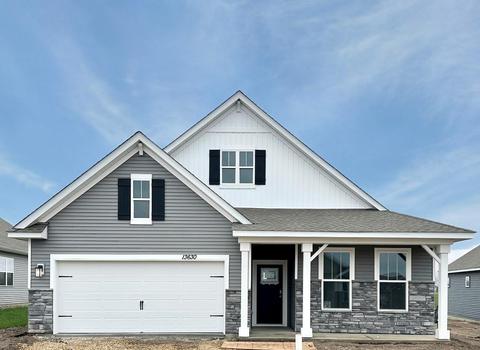 13630 Applewood Trl, Rosemount, MN 55068