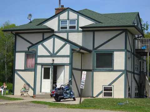 17256 Kenyon St NE, Ham Lake, MN 55304