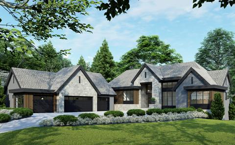 2947 Deer Hill Rd, Medina, MN 55340