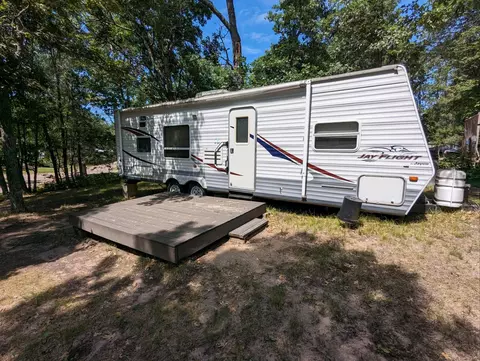 66806692 Greenpetal Dr, Breezy Point, MN 56472