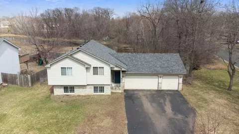 23229 Kerry St NW, Saint Francis, MN 55070