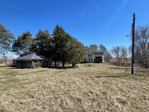 25881 750th St, Hayfield, MN 55940