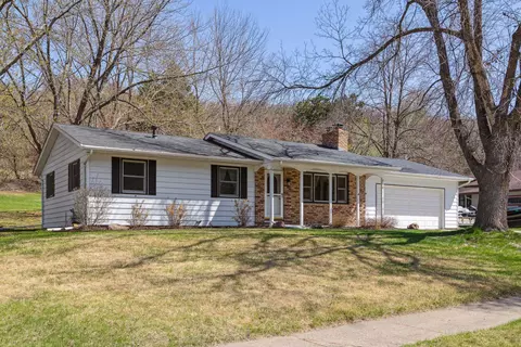 770 Pioneer Rd, Red Wing, MN 55066