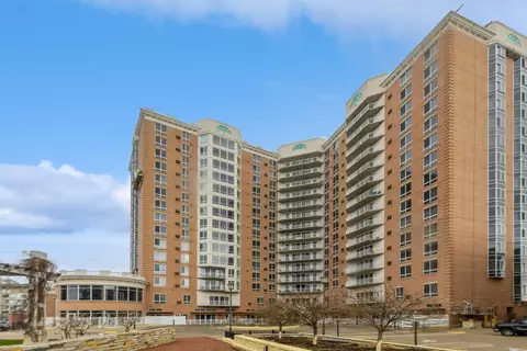 6600 Lyndale Ave S #306, Richfield, MN 55423