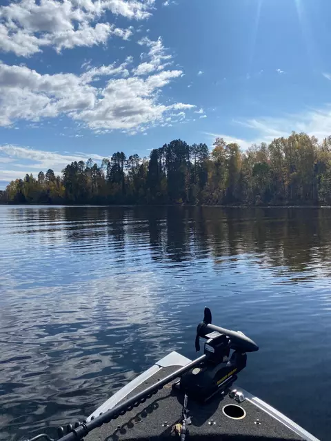 tbd S Crooked Lake Road Rd, Lawrence Twp, MN 55709