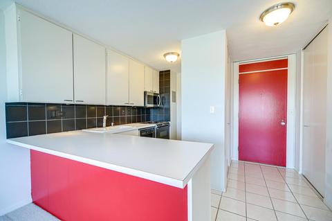 15 S 1st St #A1713, Minneapolis, MN 55401