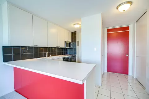15 S 1st St #A1713, Minneapolis, MN 55401